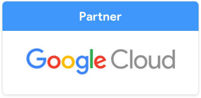 Partners Grc Grc Plus Grc Consultancy