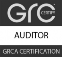 grca