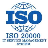 20000