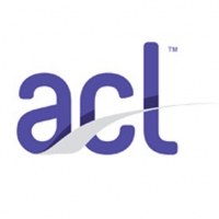 acl