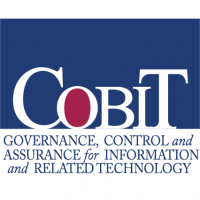 cobit