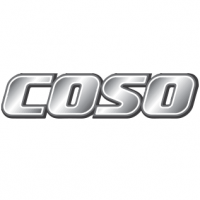 coso