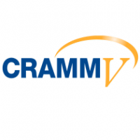 crammv