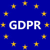 gdpr