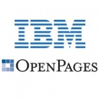ibmopenpages