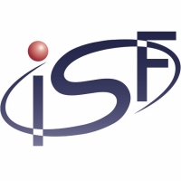 isf