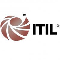 itil