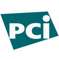 pci